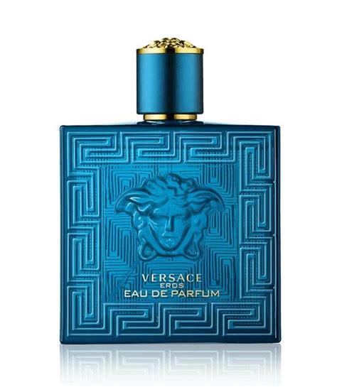 versace eros man review|versace eros review.